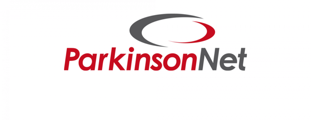 parkinson net